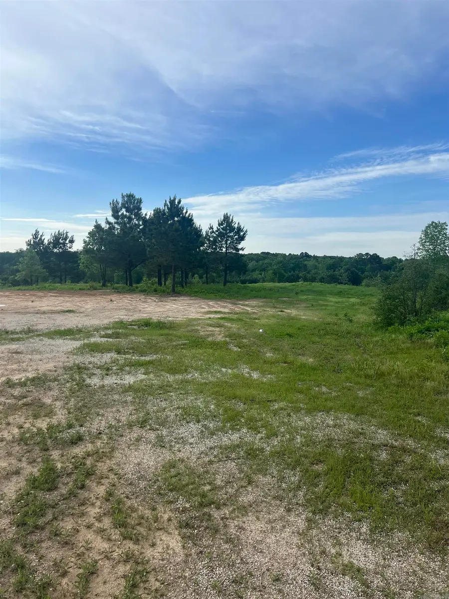 Address Withheld By Seller, Bonnerdale, AR 71933 - #3