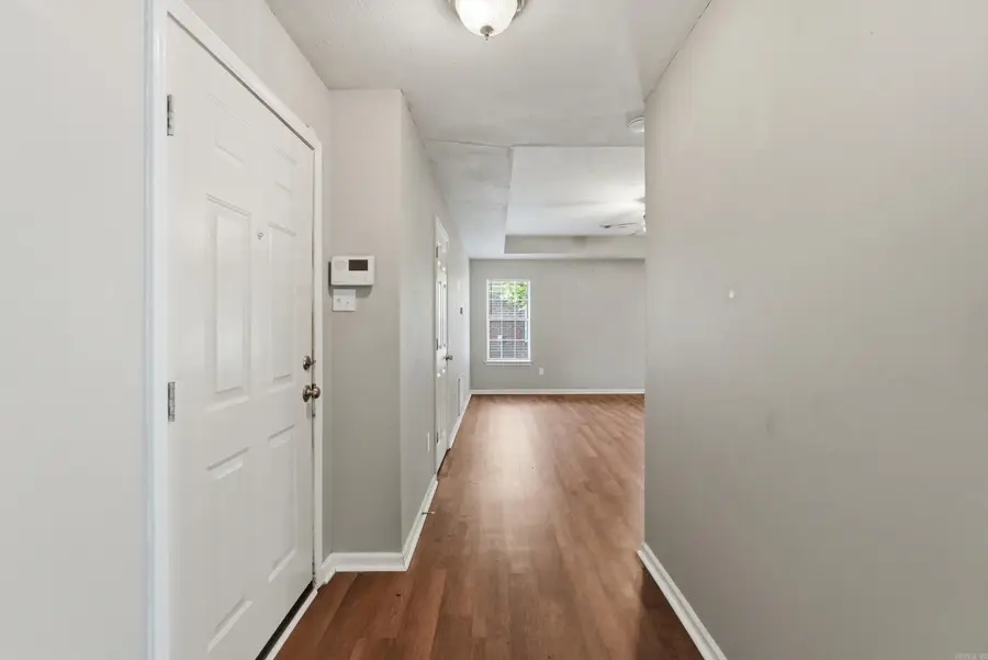 1455 Arapaho Trl, Conway, AR 72034 - #2