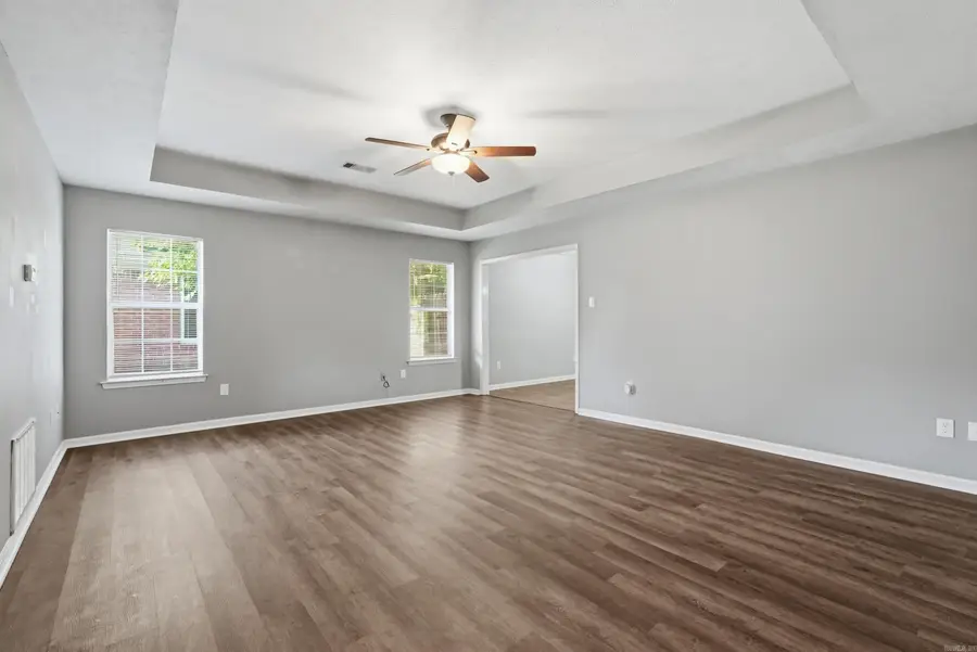 1455 Arapaho Trl, Conway, AR 72034 - #3