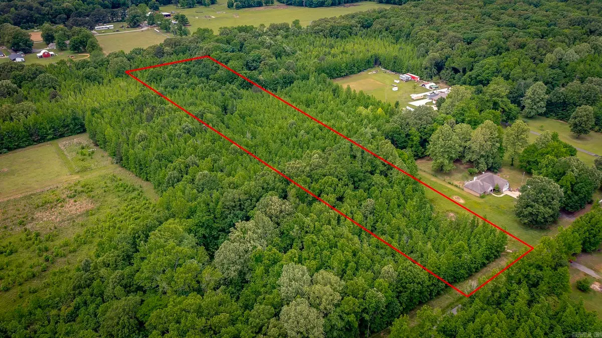 000 Oak Grove Road, Austin, AR 72007 - #1