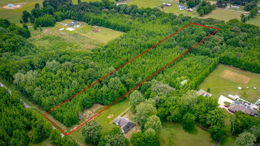 000 Oak Grove Road, Austin, AR 72007 - #3