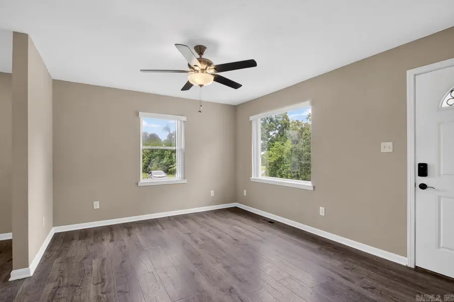 17600 Ironton, Little Rock, AR 72206 - #3