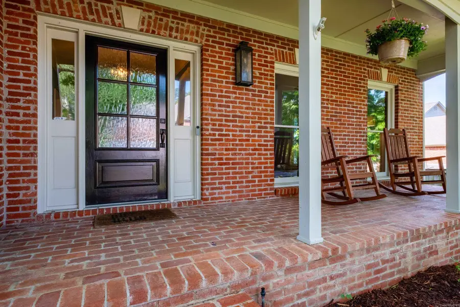 33 Chimney Sweep Lane, Little Rock, AR 72212 - #3