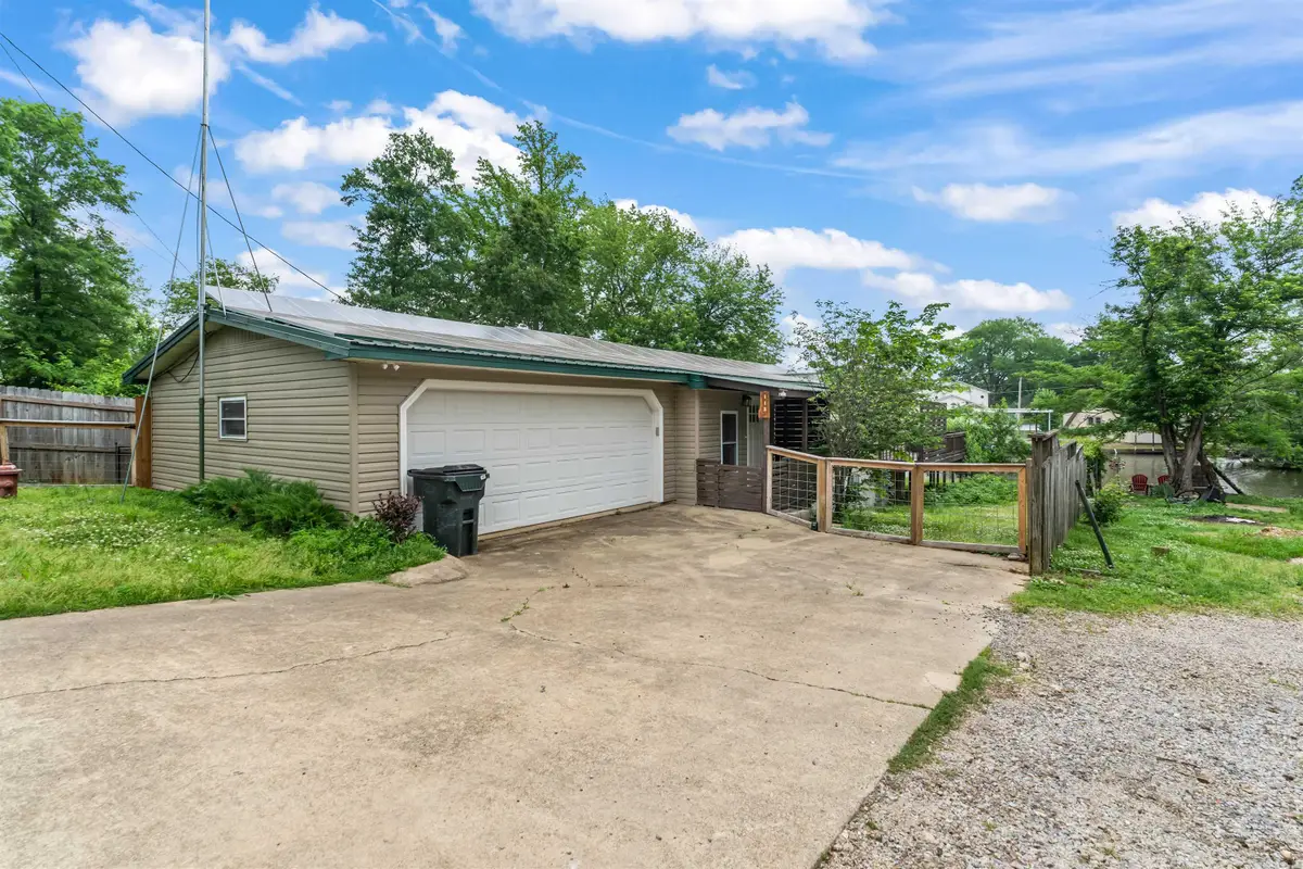 112 Quaker Lane, Royal, AR 71968 - #1