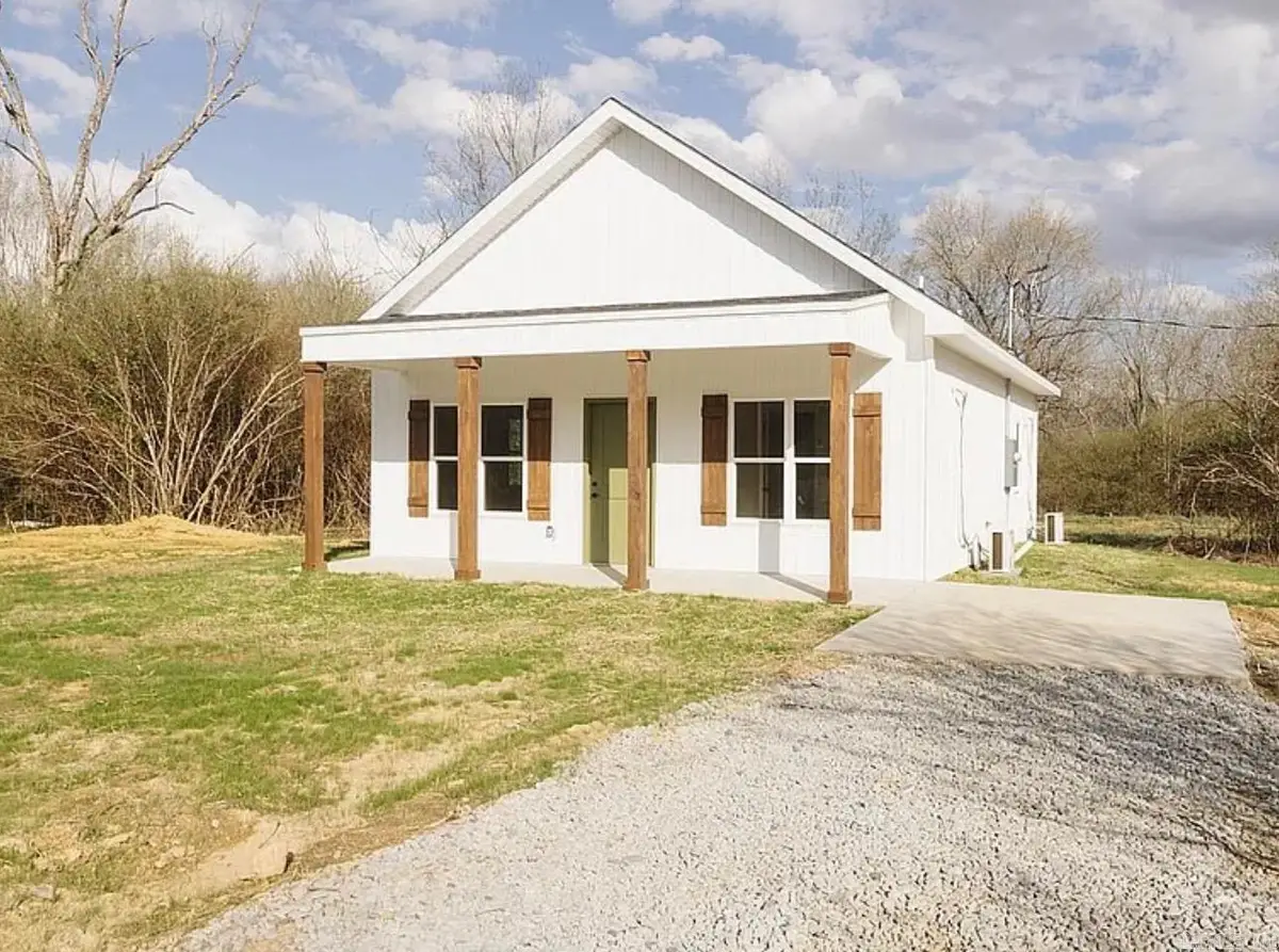 37 Allen Cove, Ward, AR 72176 - #1