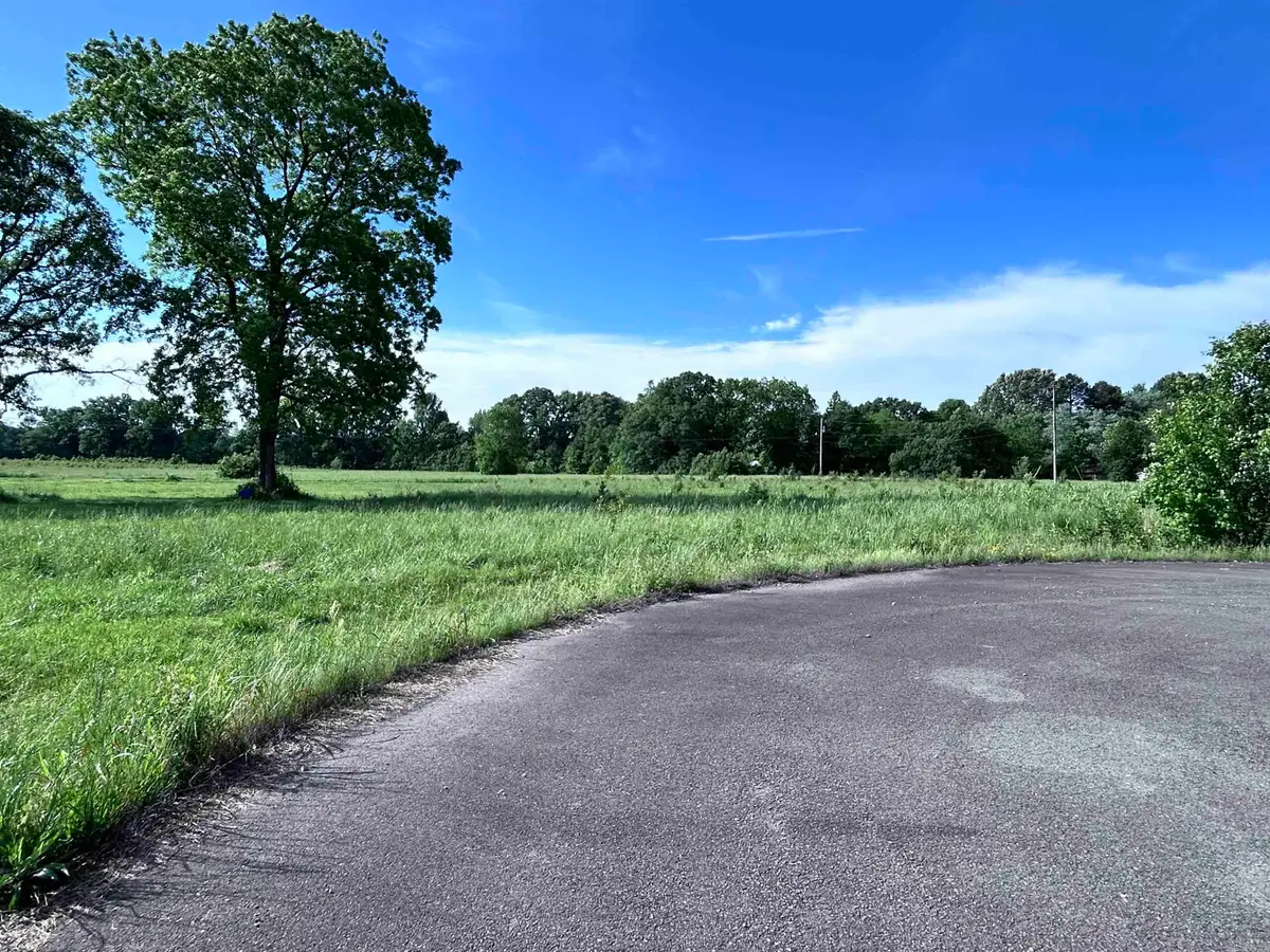 212 S Apple Tree Cove, Beebe, AR 72012 - #1