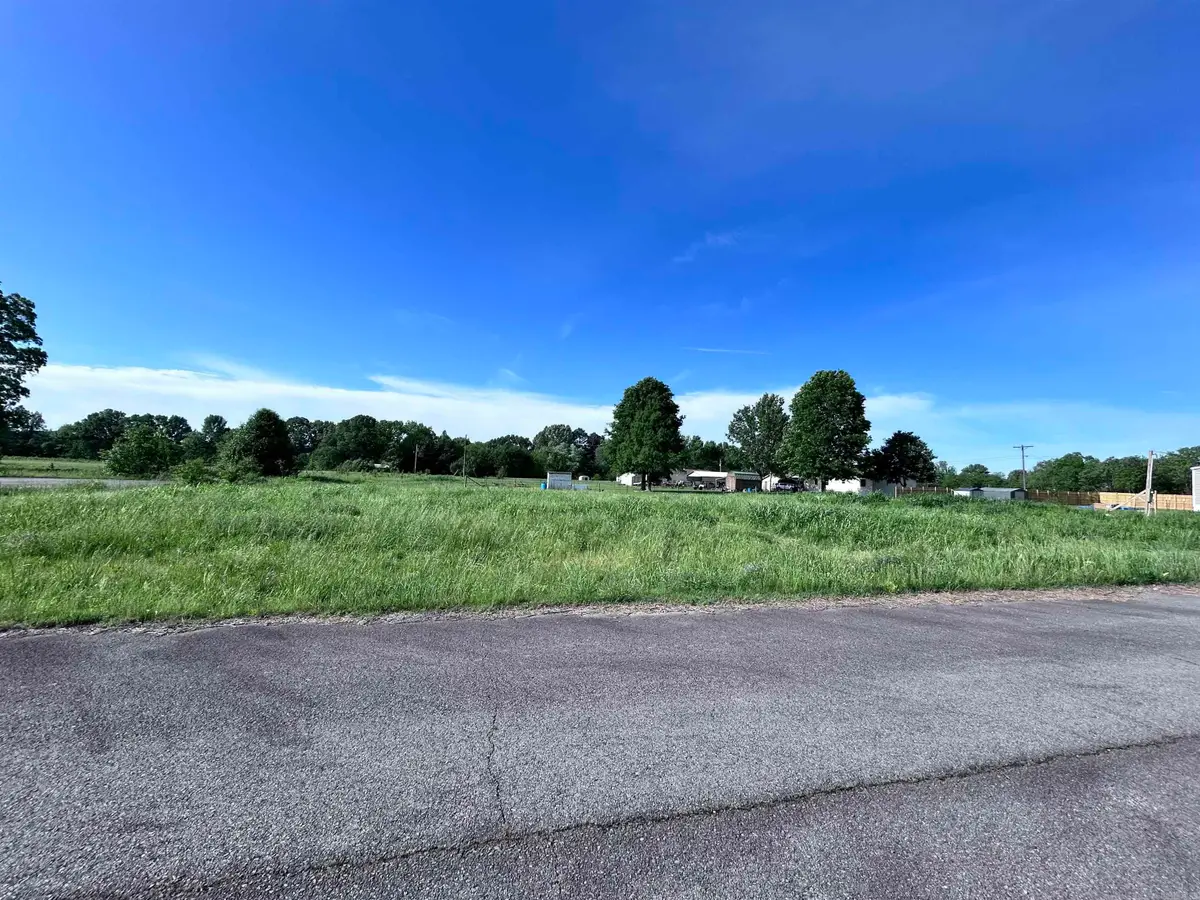208 S Apple Tree Cove, Beebe, AR 72012 - #1