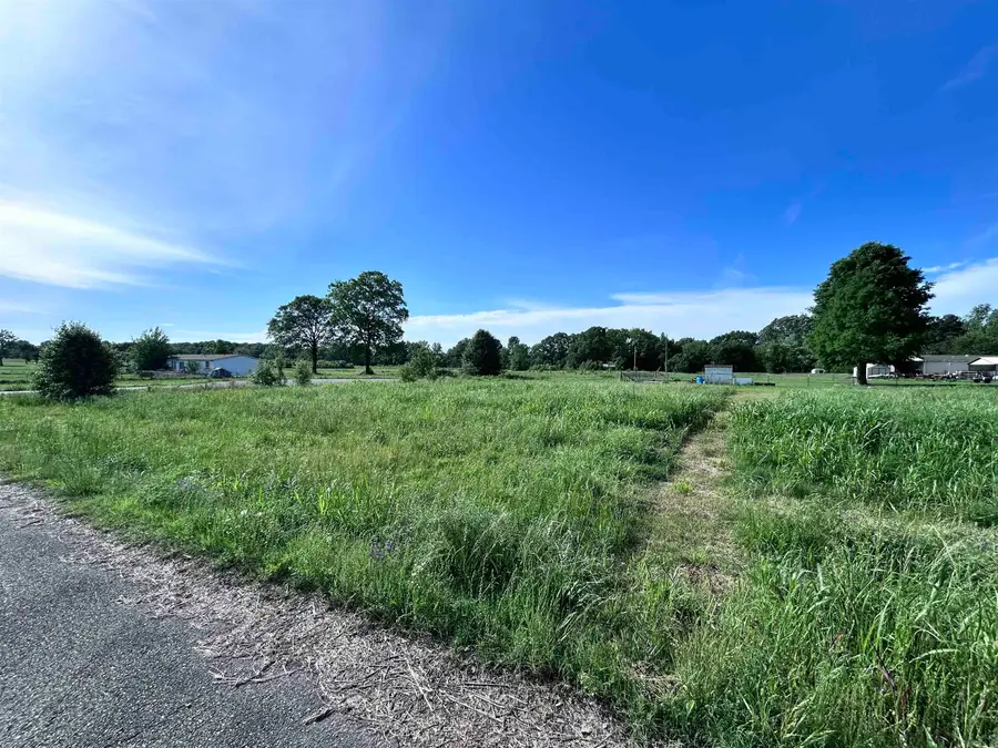 208 S Apple Tree Cove, Beebe, AR 72012 - #3