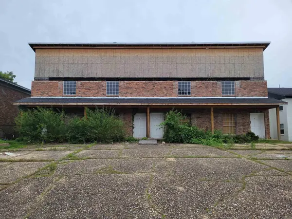 1806 Sanford Drive, Little Rock, AR 72227