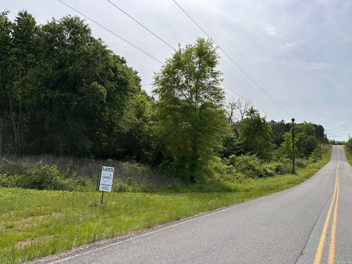 Address Withheld By Seller, Greenbrier, AR 72058 - #1