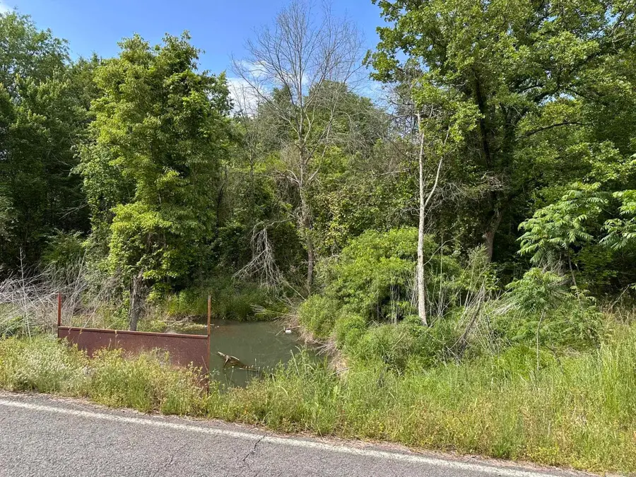Address Withheld By Seller, Greenbrier, AR 72058 - #3