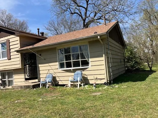 82 Topez Drive, Cherokee Village, AR 72529 - #2
