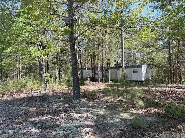 1250 Fry Road, Harriet, AR 72639 - #1
