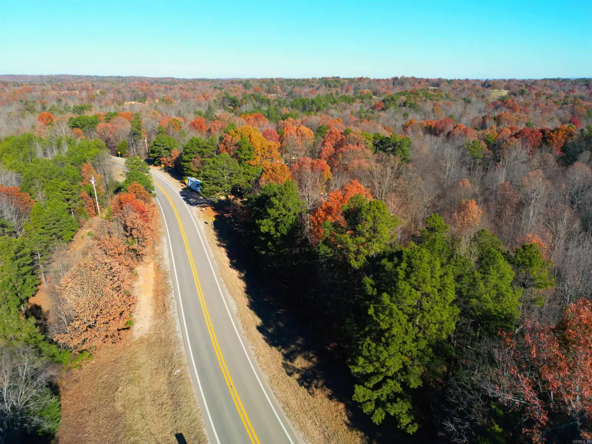 1 Acre Hwy 34 W, Paragould, AR 72450 - #1