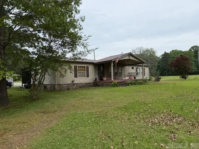 Address Withheld By Seller, Sheridan, AR 72150 - #2