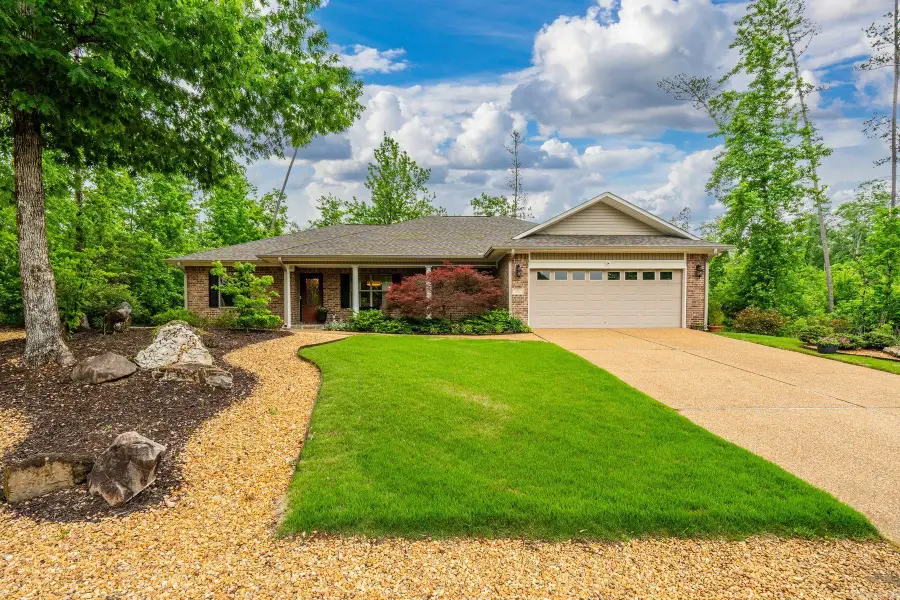 56 Mano Way, Hot Springs, AR 71909 - #2