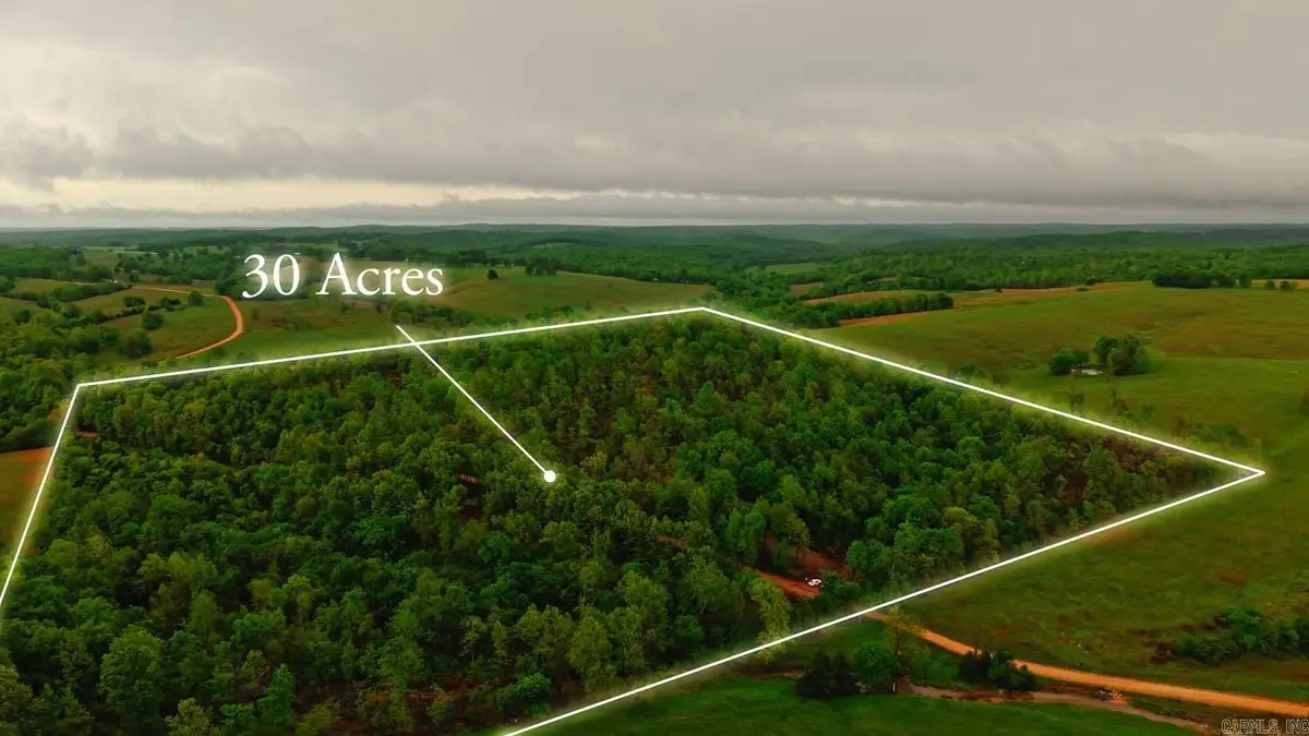 000 Union Hill Rd, Mammoth Spring, AR 72554 - #1