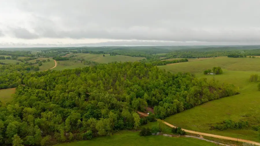 000 Union Hill Rd, Mammoth Spring, AR 72554 - #3