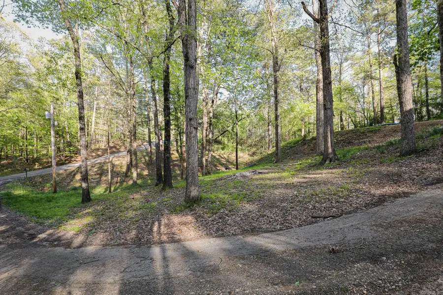 2215 Gwin Lane, Benton, AR 72019 - #3