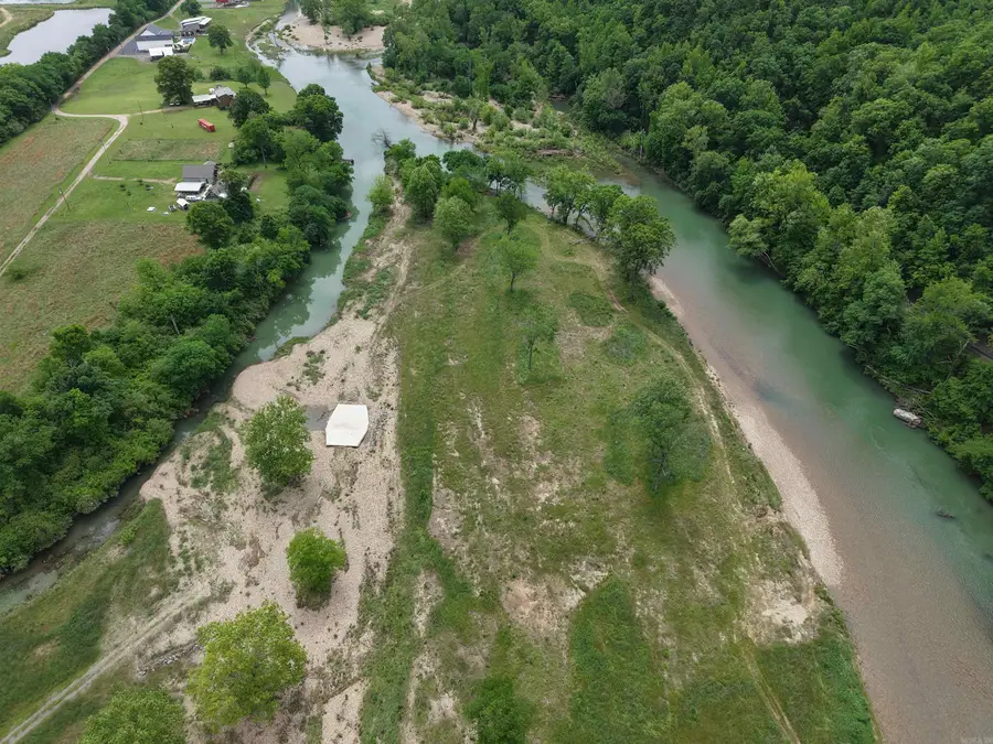 Lot 10 Tranquil Lane, Glenwood, AR 71943 - #2