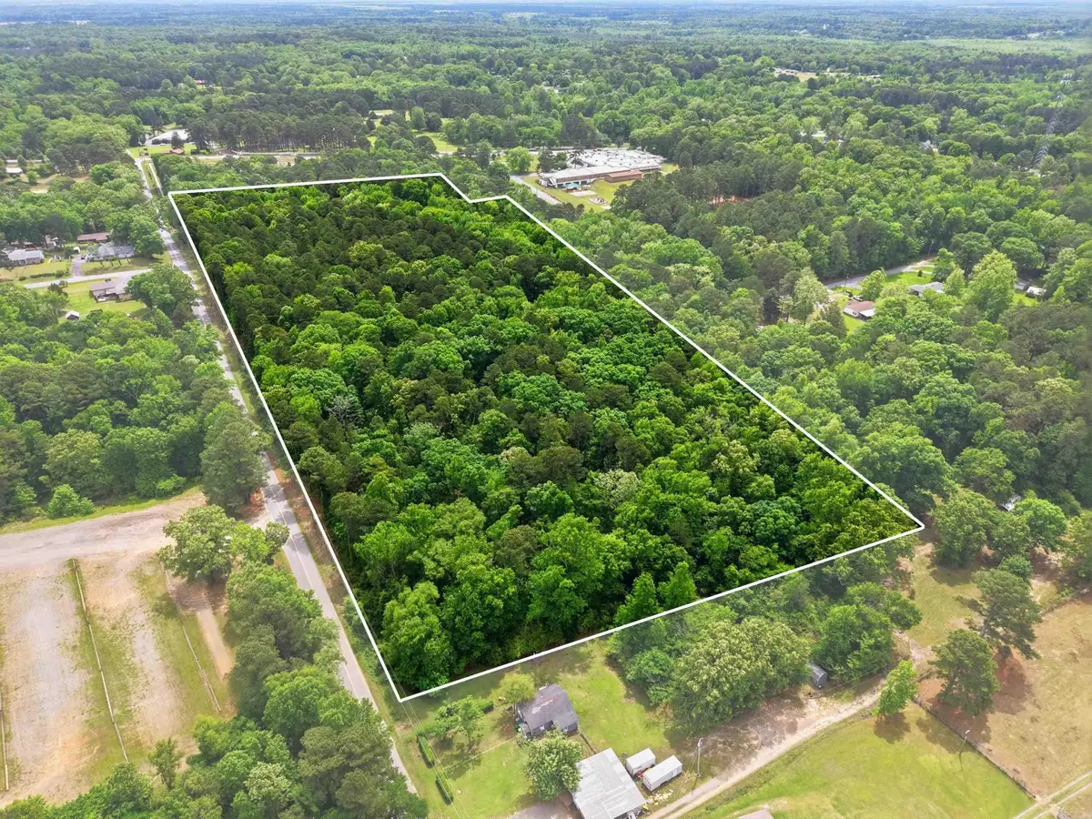 00 N Landmark Circle, Little Rock, AR 72206 - #1