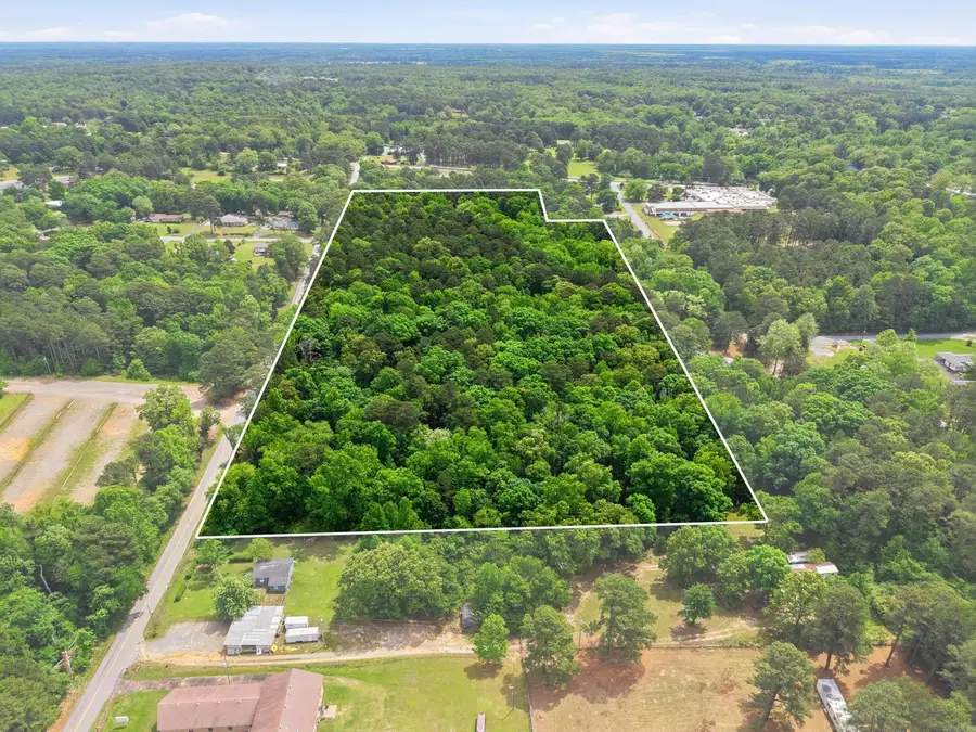 00 N Landmark Circle, Little Rock, AR 72206 - #2