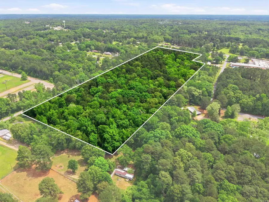 00 N Landmark Circle, Little Rock, AR 72206 - #3