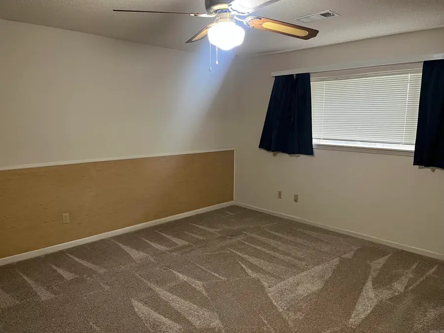 Address Withheld By Seller, Pine Bluff, AR 71603 - #2