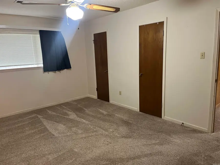 Address Withheld By Seller, Pine Bluff, AR 71603 - #3