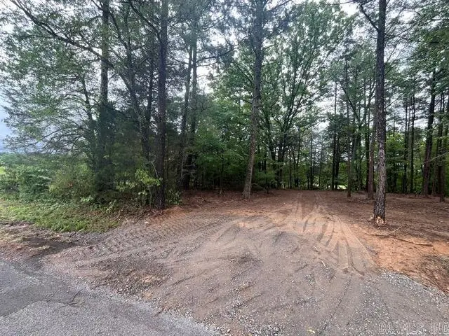 Address Withheld By Seller, Damascus, AR 72039 - #1