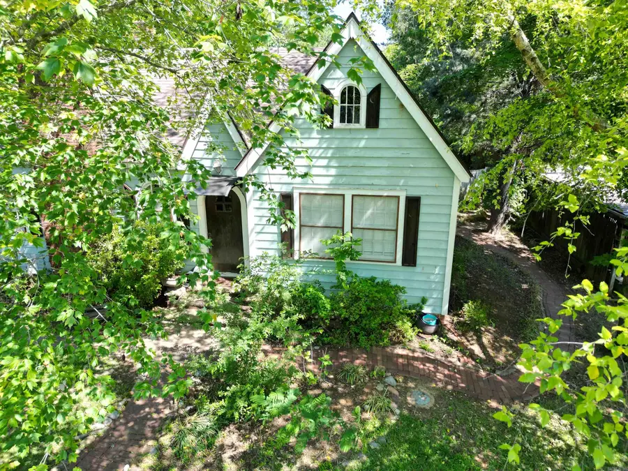 113 Poplar Street, Clarksville, AR 72830 - #3