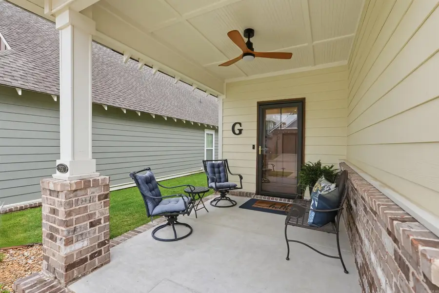 2830 Stonebrook Cv, Conway, AR 72034 - #3