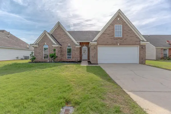 5608 Wildflower Court, Jonesboro, AR 72404