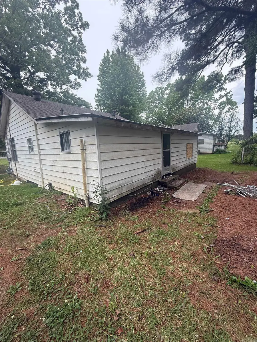 7173 S Highway 67 Highway, Gurdon, AR 71743 - #2