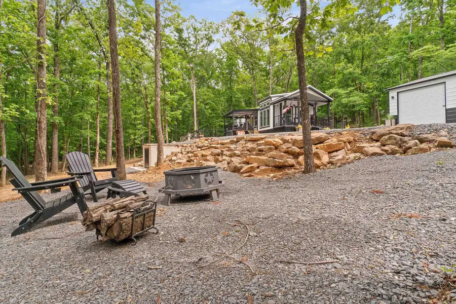 300 Bobby Road, Higden, AR 72067 - #3