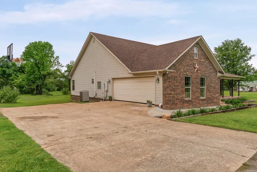 112 Mildred Lane, Beebe, AR 72012 - #3