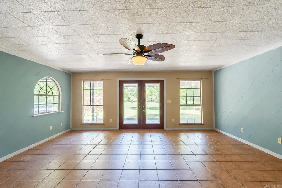 9903 W Highway 110, Heber Springs, AR 72543 - #3