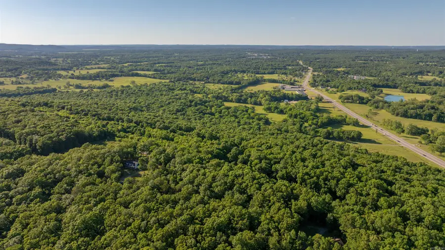 Lot 007 Vistapointe Drive, Batesville, AR 72501 - #3