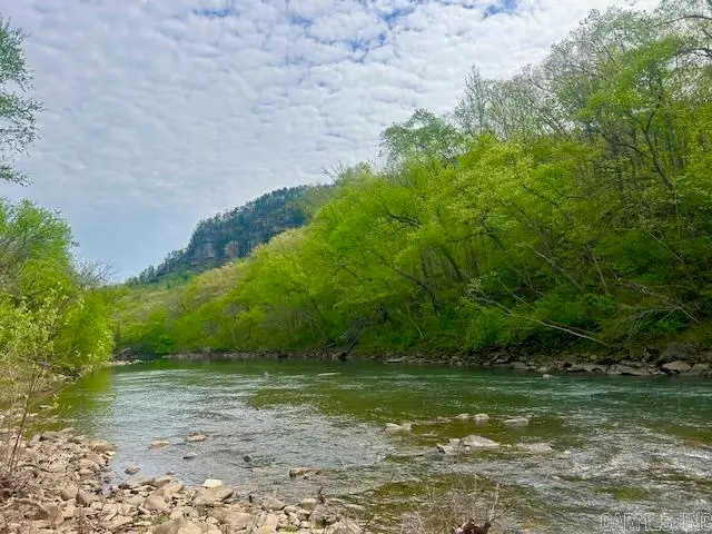 1939 Meadow Creek Road, Clinton, AR 72031 - #1