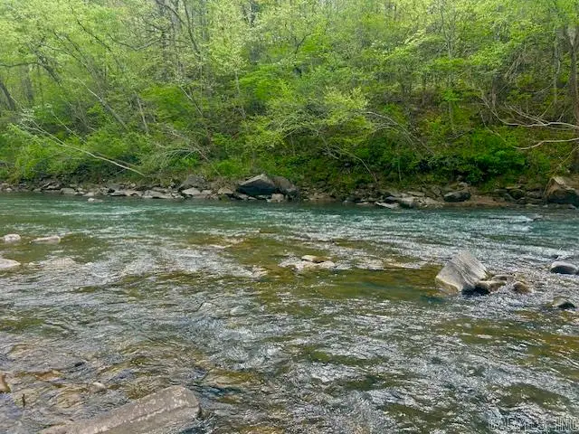 1939 Meadow Creek Road, Clinton, AR 72031 - #2