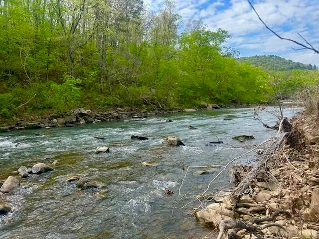 1939 Meadow Creek Road, Clinton, AR 72031 - #3