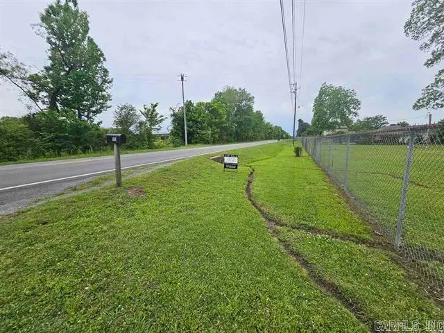 5531 Roundtop Drive, Sherwood, AR 72120 - #3