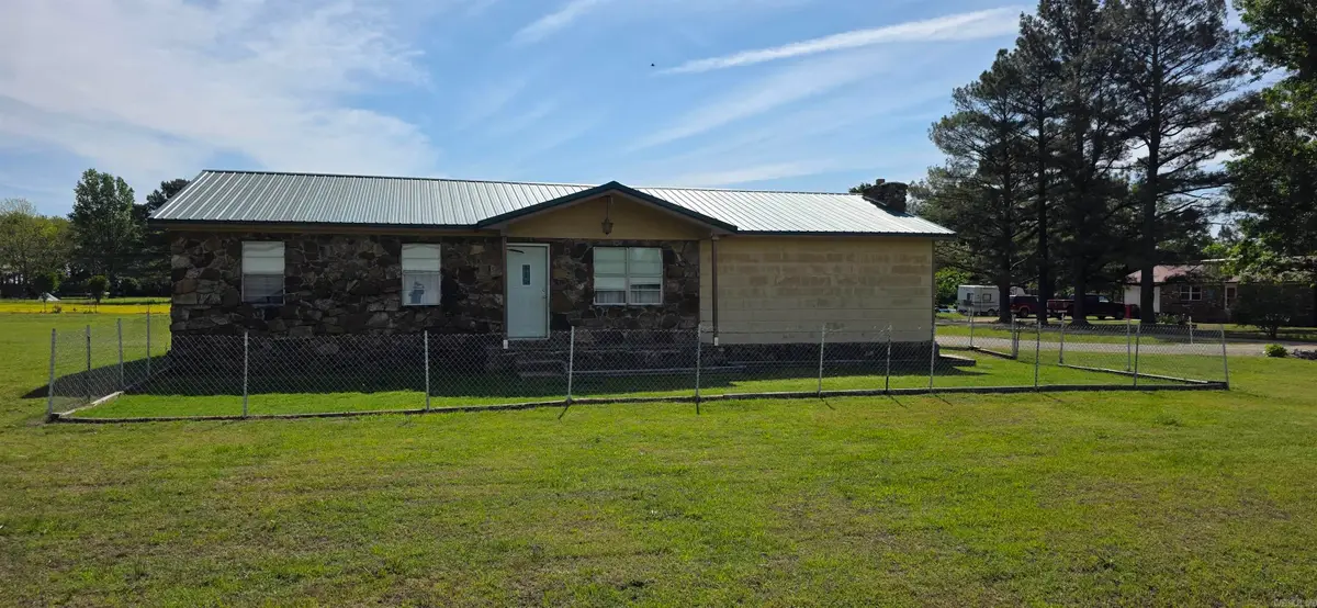 79 County Road 1461, Corning, AR 72422 - #1