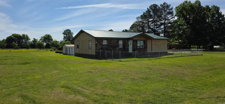 79 County Road 1461, Corning, AR 72422 - #2
