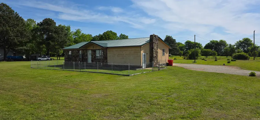 79 County Road 1461, Corning, AR 72422 - #3