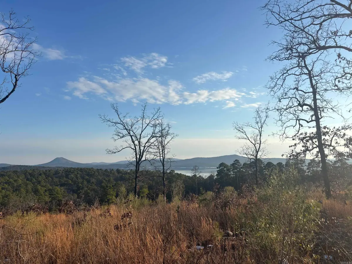 Lot 64 Waterview Drive, Roland, AR 72135 - #1