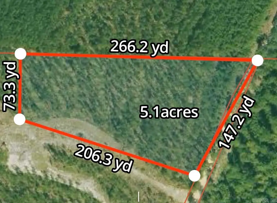 000 Grant 75, Sheridan, AR 72150 - #1