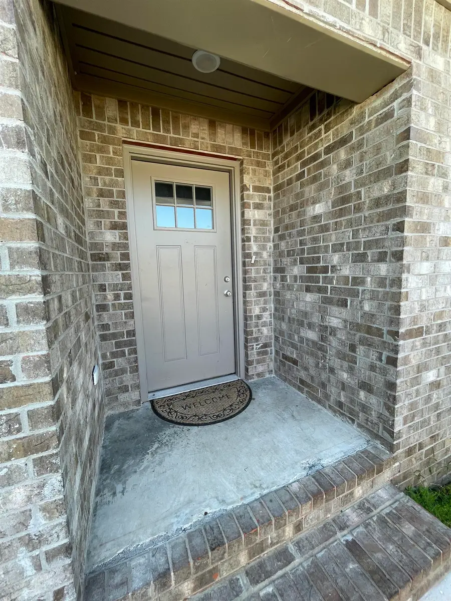607 & 609 Lenora Street, Jacksonville, AR 72076 - #3