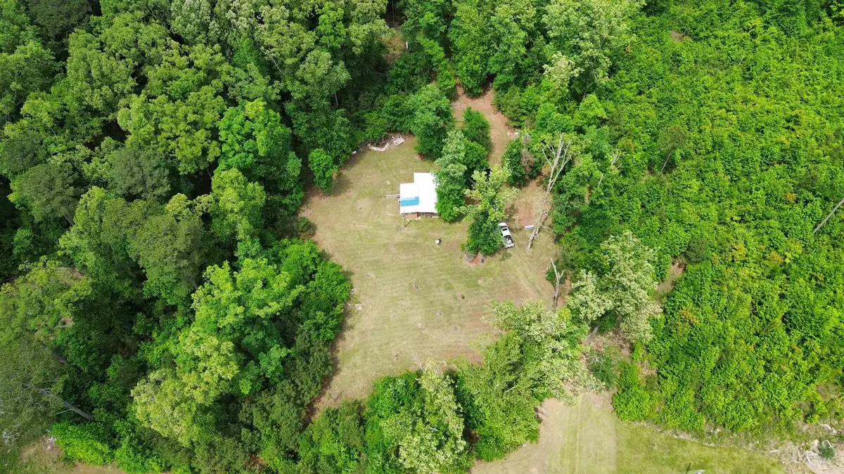 Address Withheld By Seller, Wilmar, AR 71675 - #1