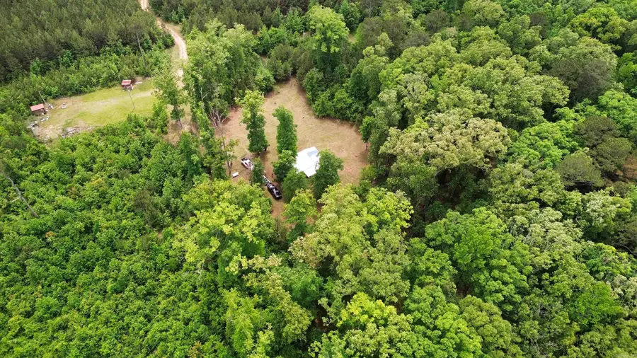 Address Withheld By Seller, Wilmar, AR 71675 - #2